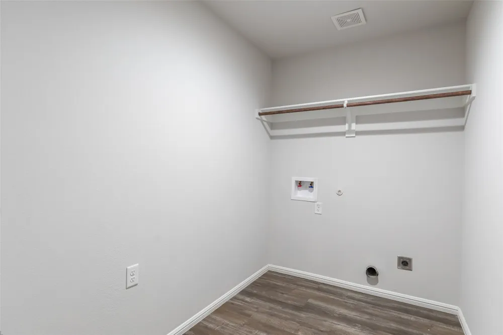 3009 Spring Break Drive Abilene, TX 79606