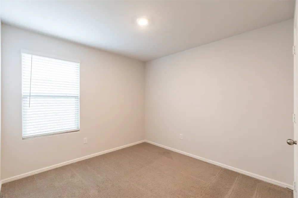 3009 Spring Break Drive Abilene, TX 79606