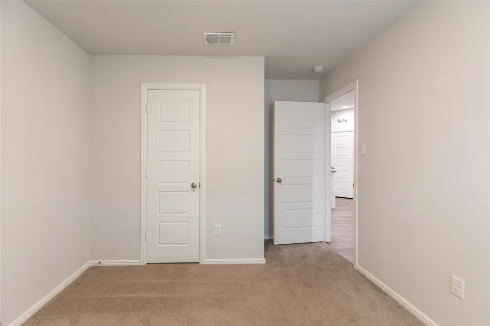 3009 Spring Break Drive Abilene, TX 79606