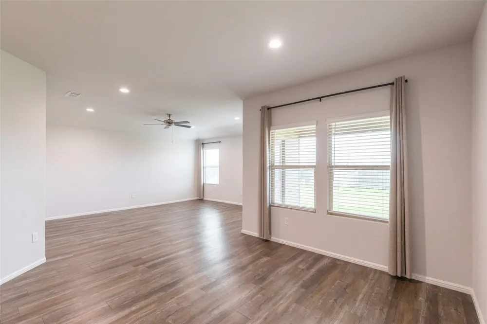 3009 Spring Break Drive Abilene, TX 79606