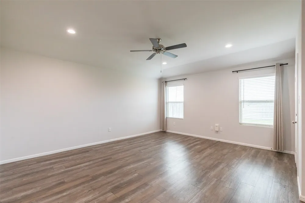 3009 Spring Break Drive Abilene, TX 79606