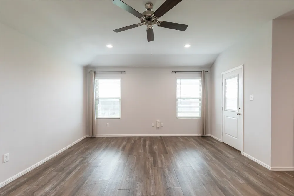 3009 Spring Break Drive Abilene, TX 79606