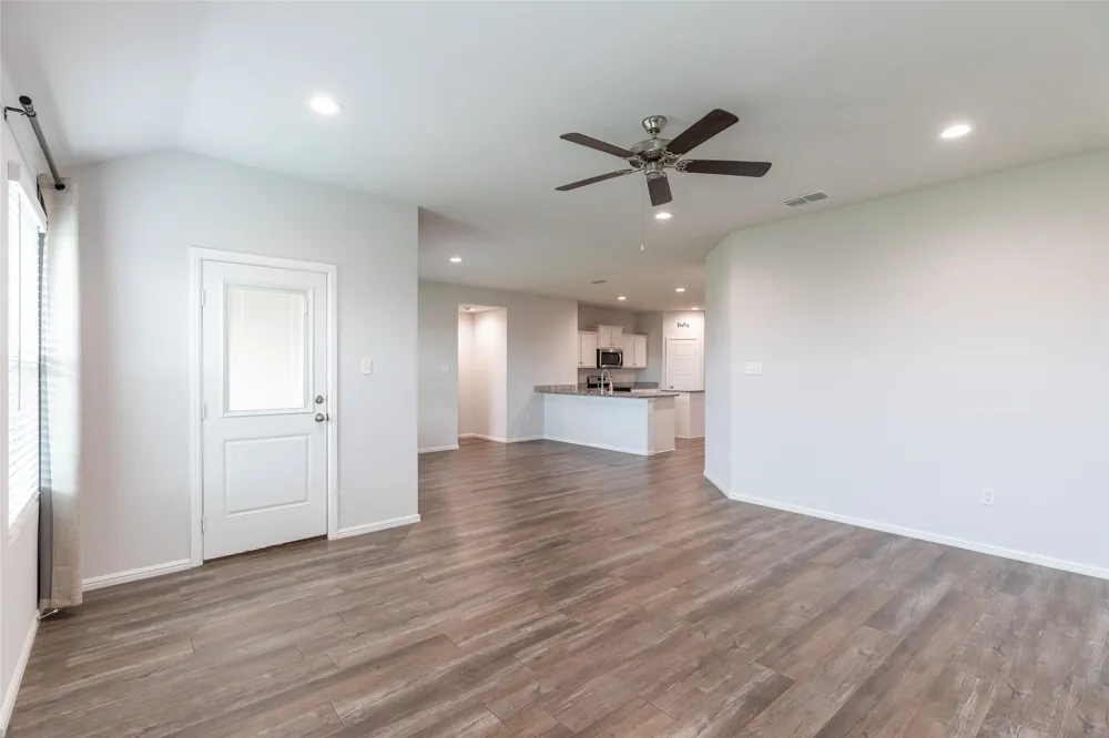 3009 Spring Break Drive Abilene, TX 79606