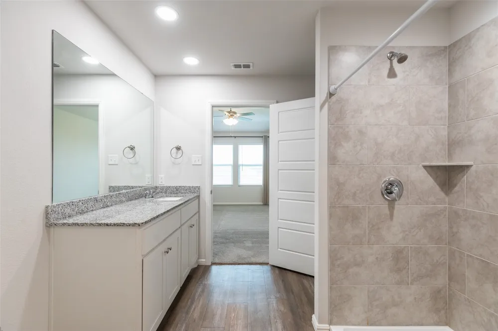 3009 Spring Break Drive Abilene, TX 79606