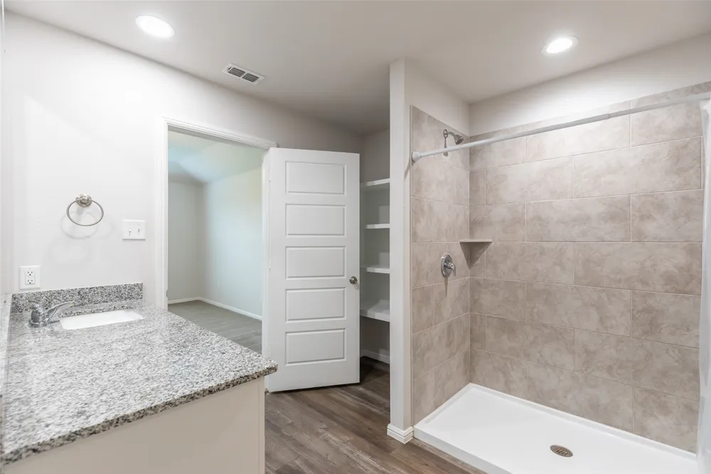 3009 Spring Break Drive Abilene, TX 79606