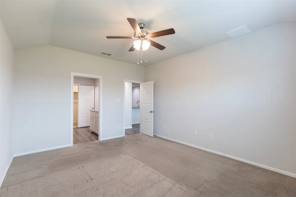 3009 Spring Break Drive Abilene, TX 79606
