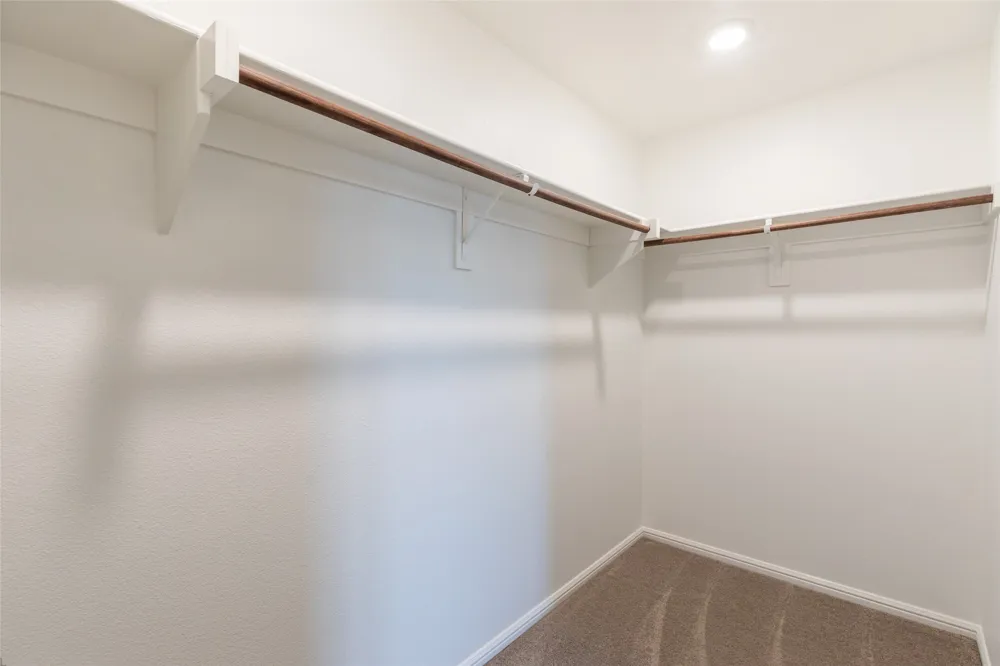3009 Spring Break Drive Abilene, TX 79606