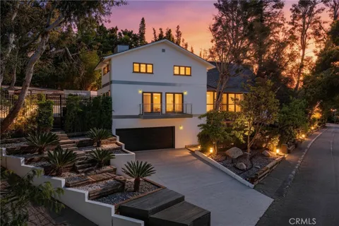 9653 Oak Pass