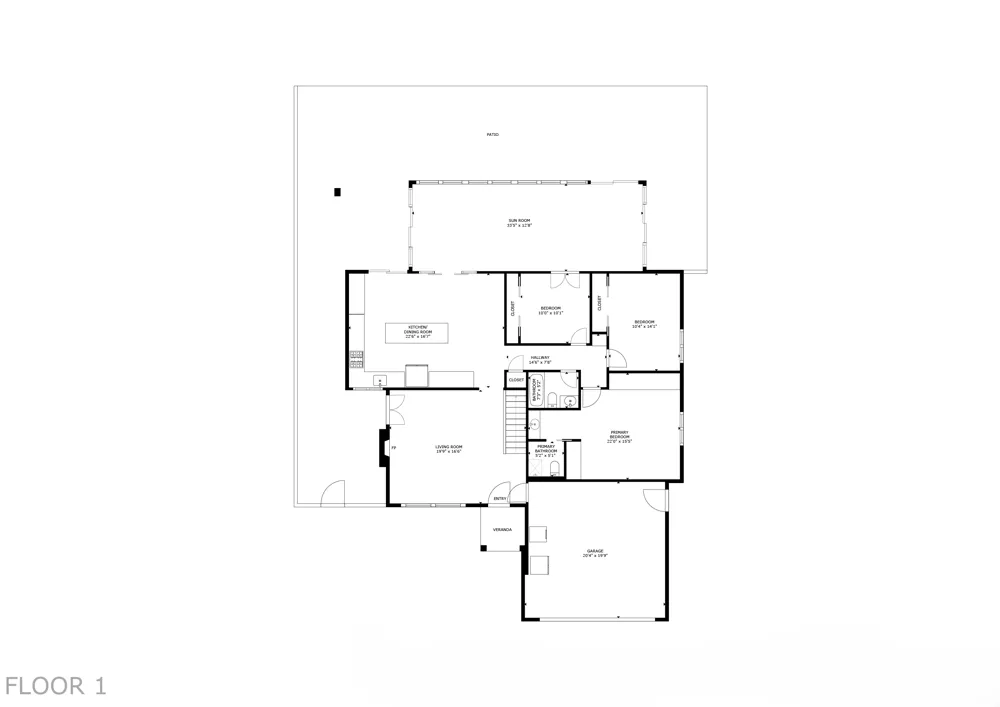 6433 La Paloma St Carlsbad, CA 92009