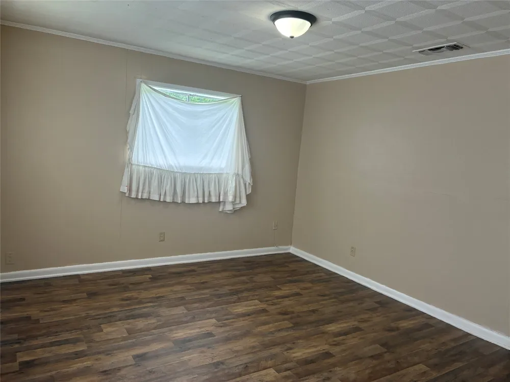 4615 Voss Drive Bossier City, LA 71111