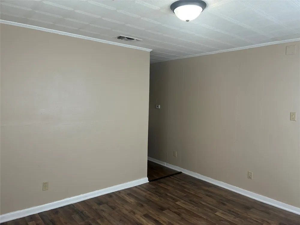 4615 Voss Drive Bossier City, LA 71111