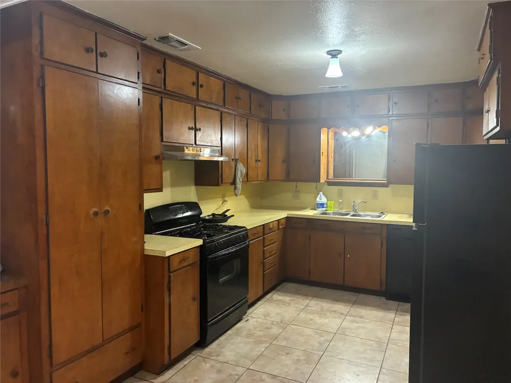 4615 Voss Drive Bossier City, LA 71111