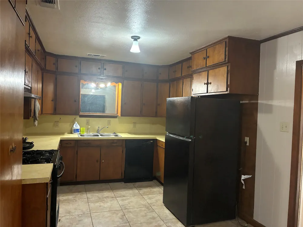 4615 Voss Drive Bossier City, LA 71111