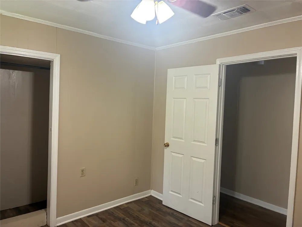 4615 Voss Drive Bossier City, LA 71111