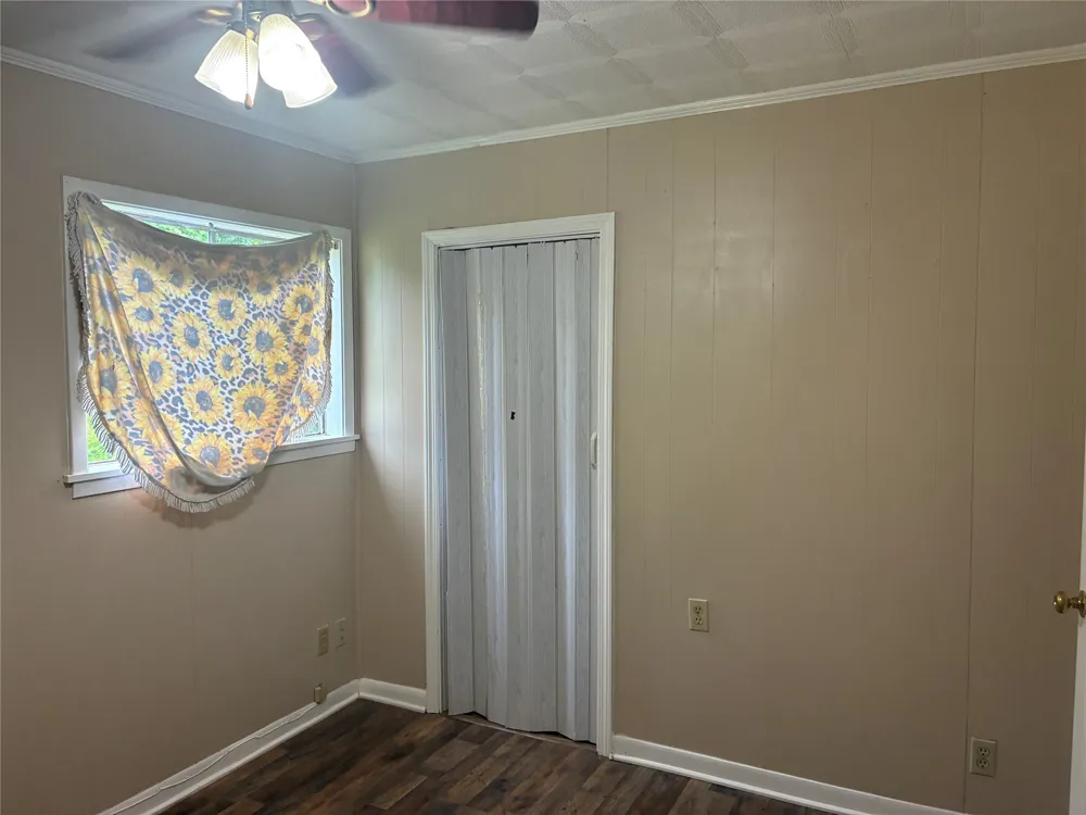 4615 Voss Drive Bossier City, LA 71111