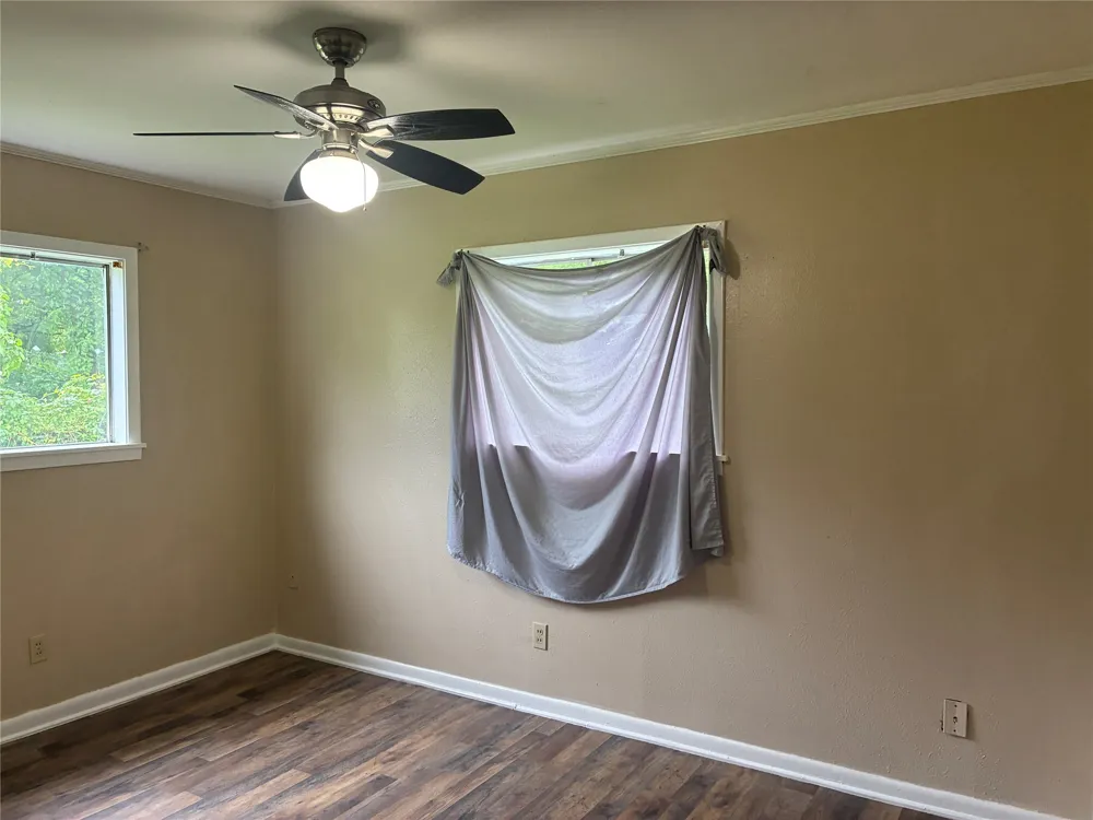 4615 Voss Drive Bossier City, LA 71111