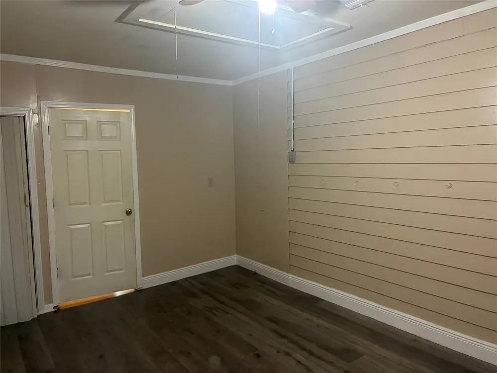 4615 Voss Drive Bossier City, LA 71111