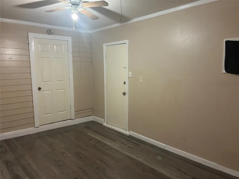 4615 Voss Drive Bossier City, LA 71111