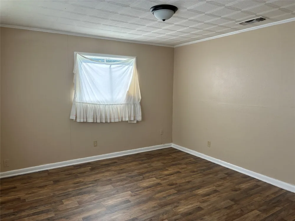 4615 Voss Drive Bossier City, LA 71111