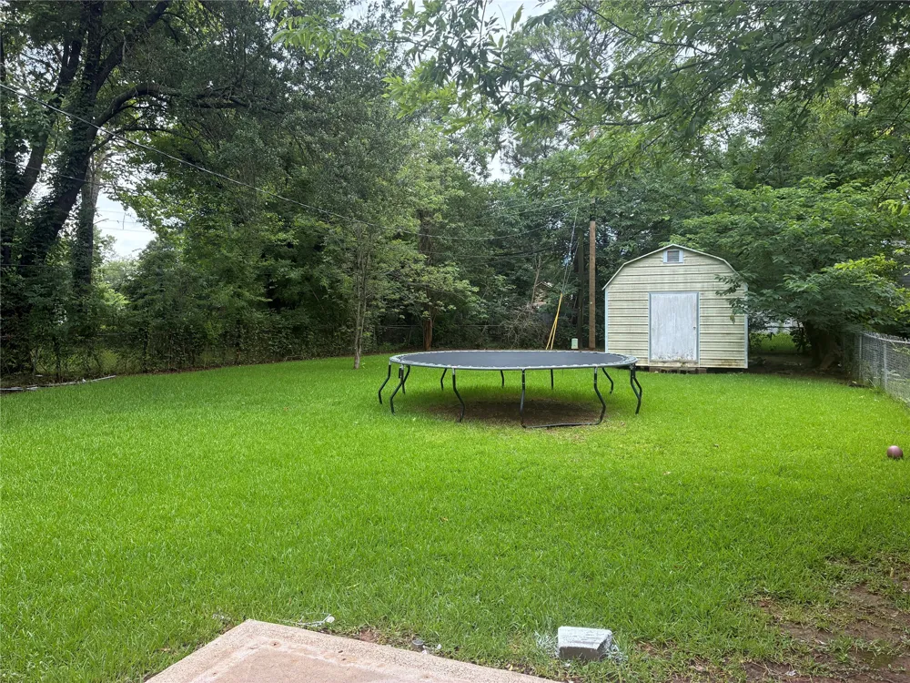 4615 Voss Drive Bossier City, LA 71111