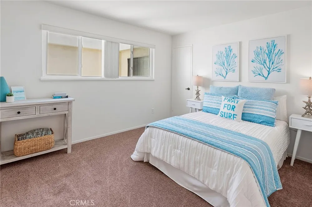 1600 Ardmore Avenue #417 Hermosa Beach, CA 90254