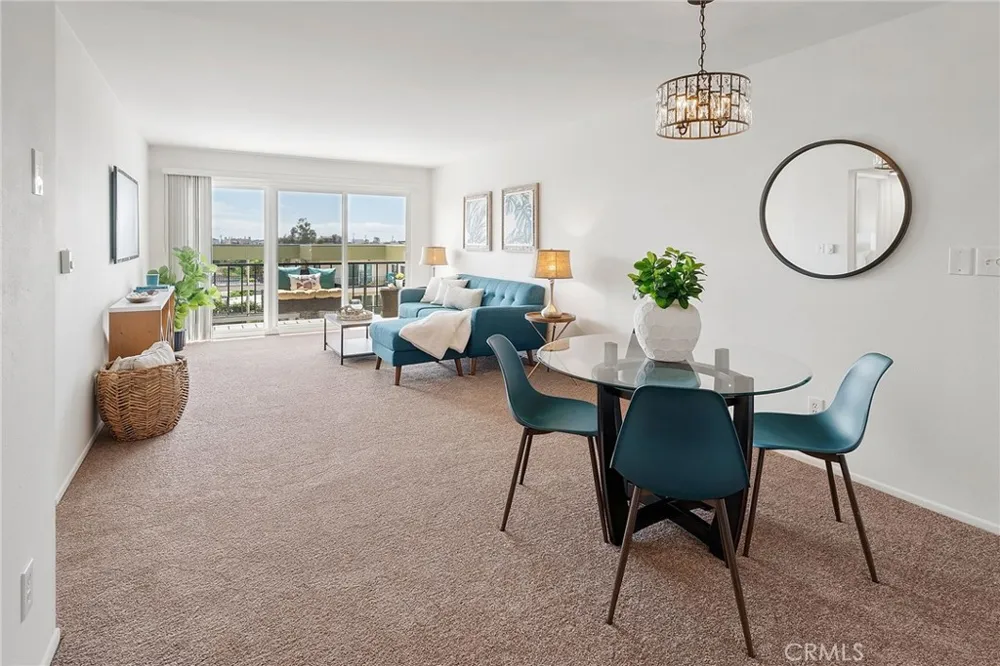 1600 Ardmore Avenue #417 Hermosa Beach, CA 90254