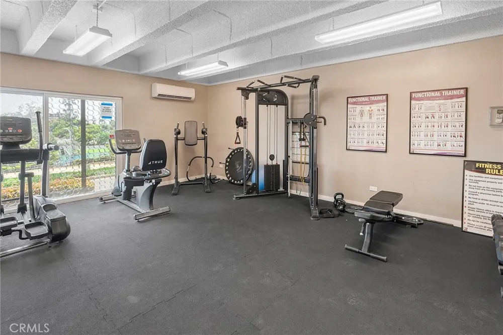 1600 Ardmore Avenue #417 Hermosa Beach, CA 90254