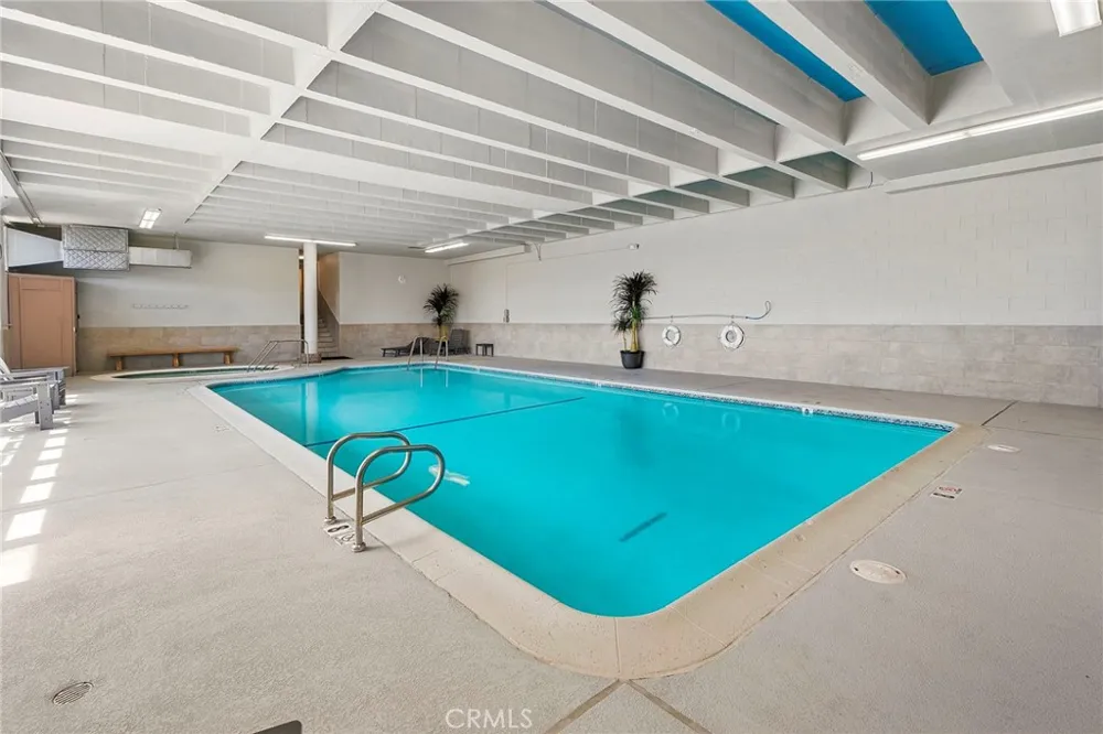 1600 Ardmore Avenue #417 Hermosa Beach, CA 90254