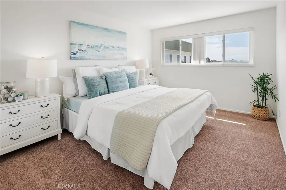 1600 Ardmore Avenue #417 Hermosa Beach, CA 90254