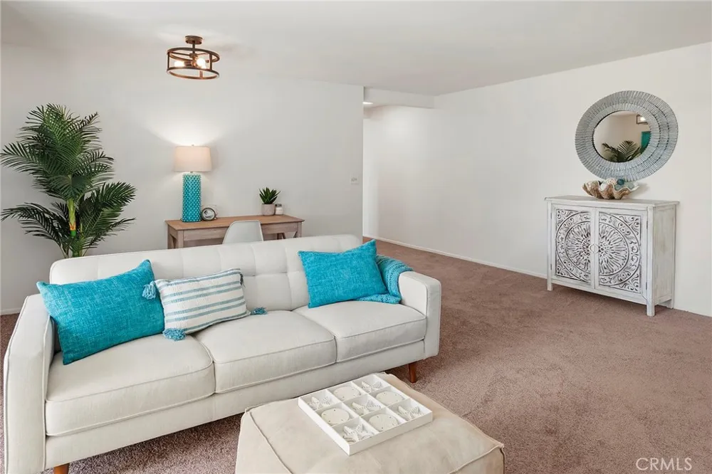 1600 Ardmore Avenue #417 Hermosa Beach, CA 90254