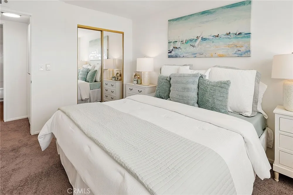 1600 Ardmore Avenue #417 Hermosa Beach, CA 90254