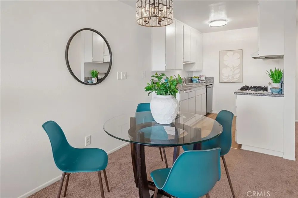1600 Ardmore Avenue #417 Hermosa Beach, CA 90254