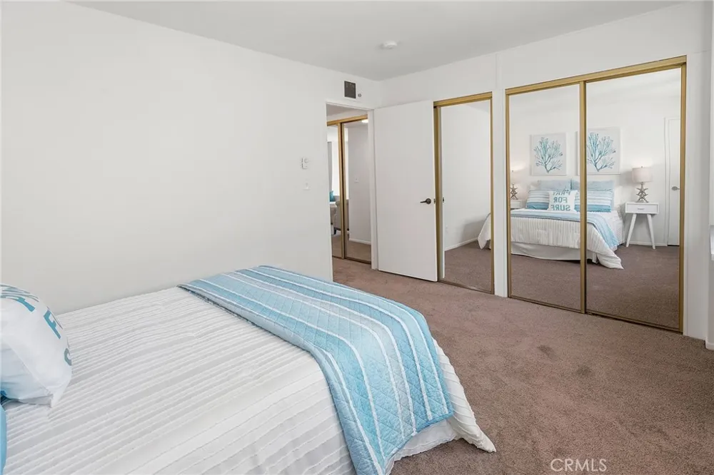 1600 Ardmore Avenue #417 Hermosa Beach, CA 90254