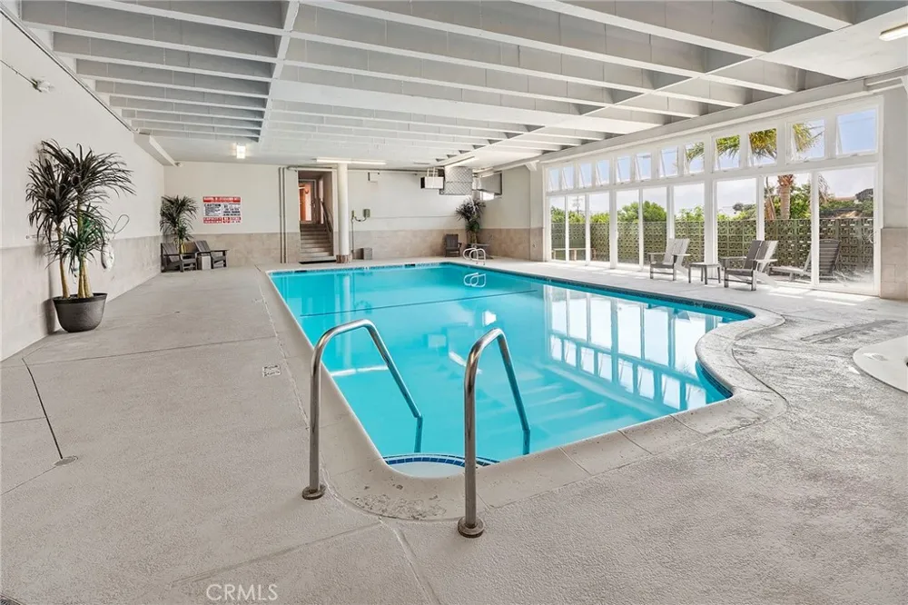 1600 Ardmore Avenue #417 Hermosa Beach, CA 90254