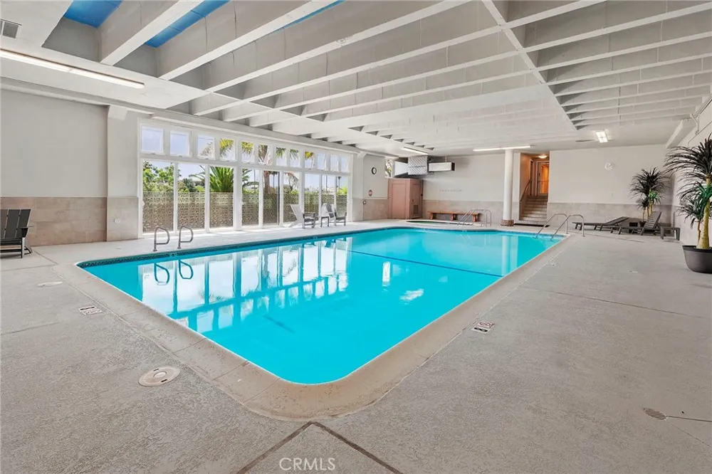 1600 Ardmore Avenue #417 Hermosa Beach, CA 90254