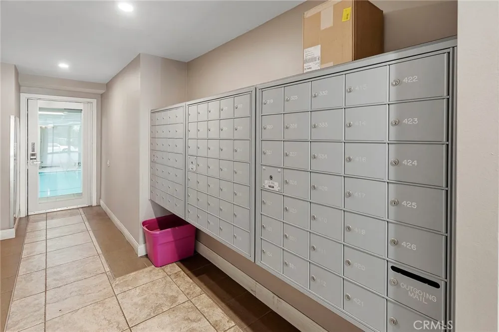 1600 Ardmore Avenue #417 Hermosa Beach, CA 90254