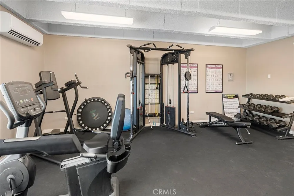 1600 Ardmore Avenue #417 Hermosa Beach, CA 90254