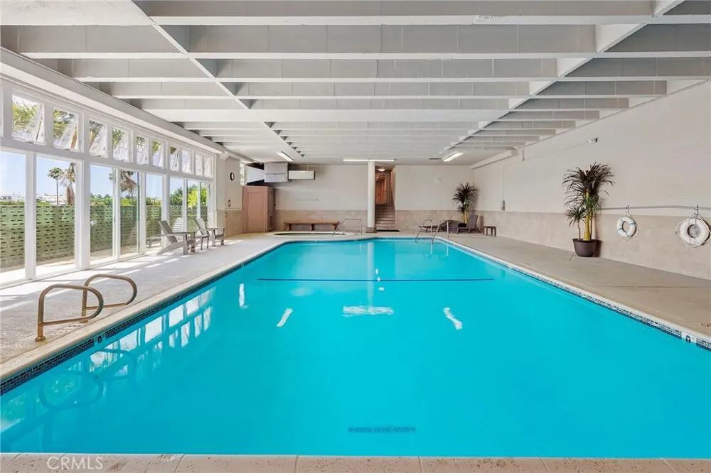 1600 Ardmore Avenue #417 Hermosa Beach, CA 90254
