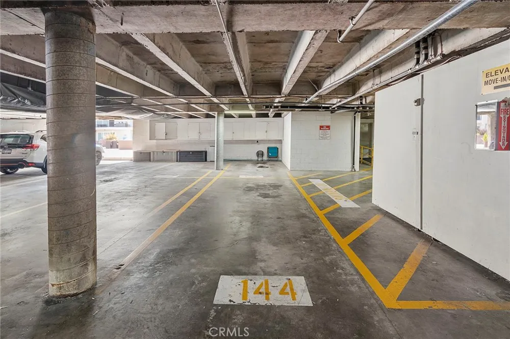 1600 Ardmore Avenue #417 Hermosa Beach, CA 90254