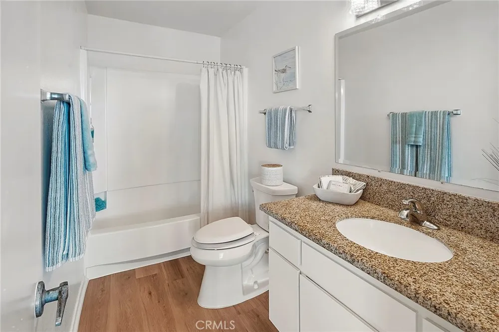 1600 Ardmore Avenue #417 Hermosa Beach, CA 90254