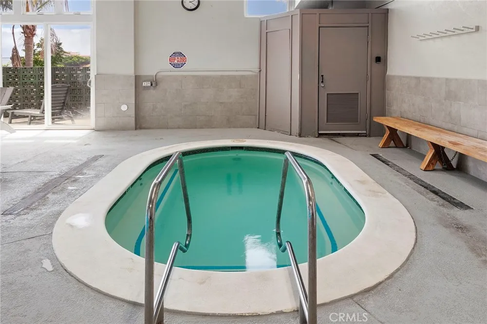 1600 Ardmore Avenue #417 Hermosa Beach, CA 90254