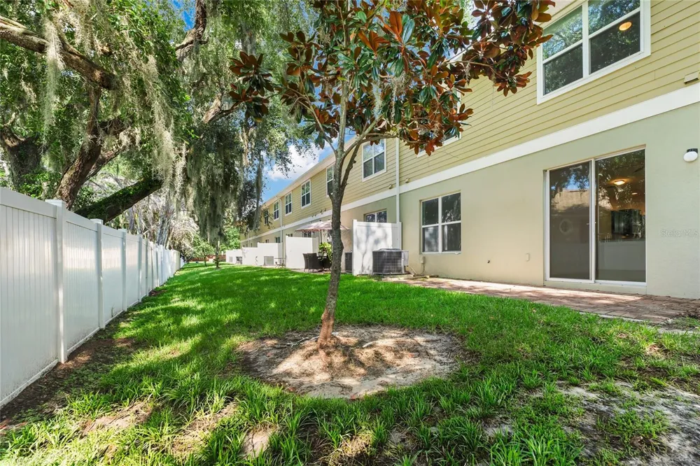 4824 POOLSIDE DRIVE St Cloud, FL 34769