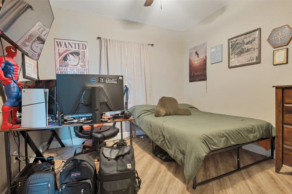 1052 Meandering Way China Spring, TX 76633