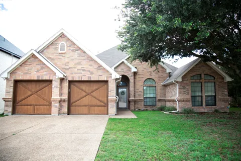 7416 Rolling Hills Drive