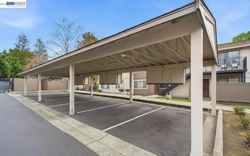 165 Aurora Plz Union City, CA 94587