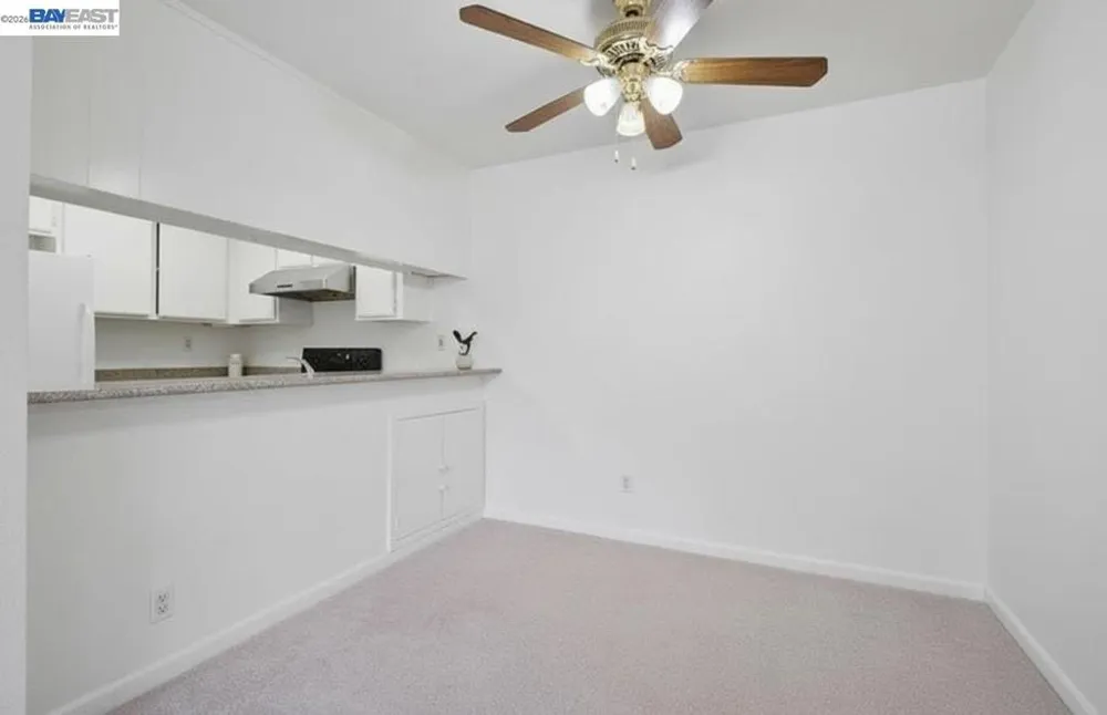 165 Aurora Plz Union City, CA 94587