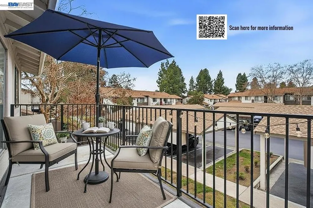165 Aurora Plz Union City, CA 94587