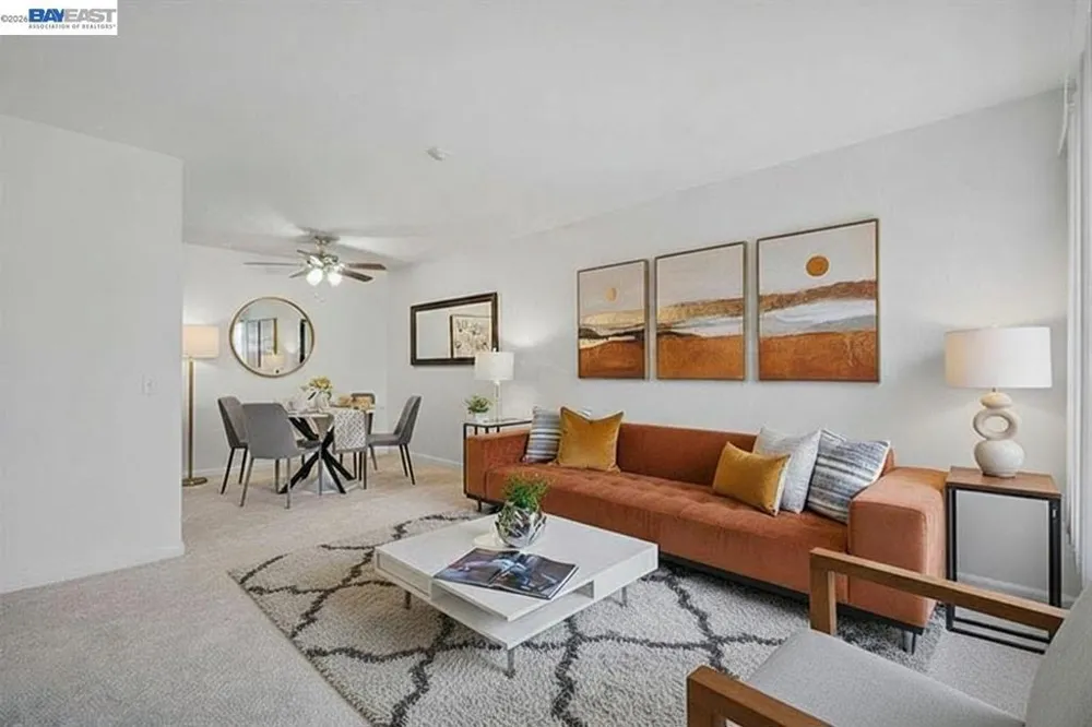 165 Aurora Plz Union City, CA 94587