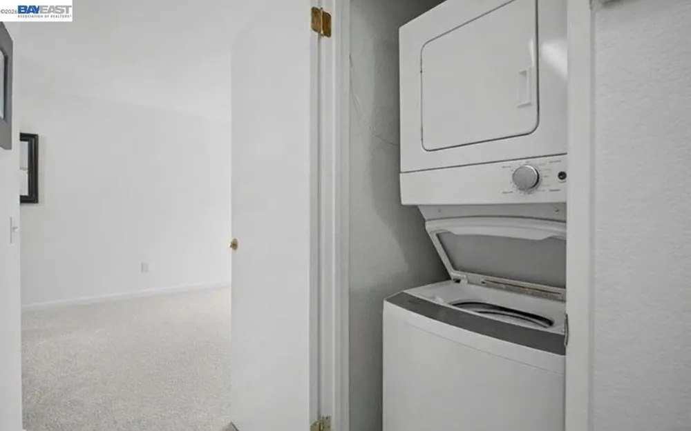 165 Aurora Plz Union City, CA 94587