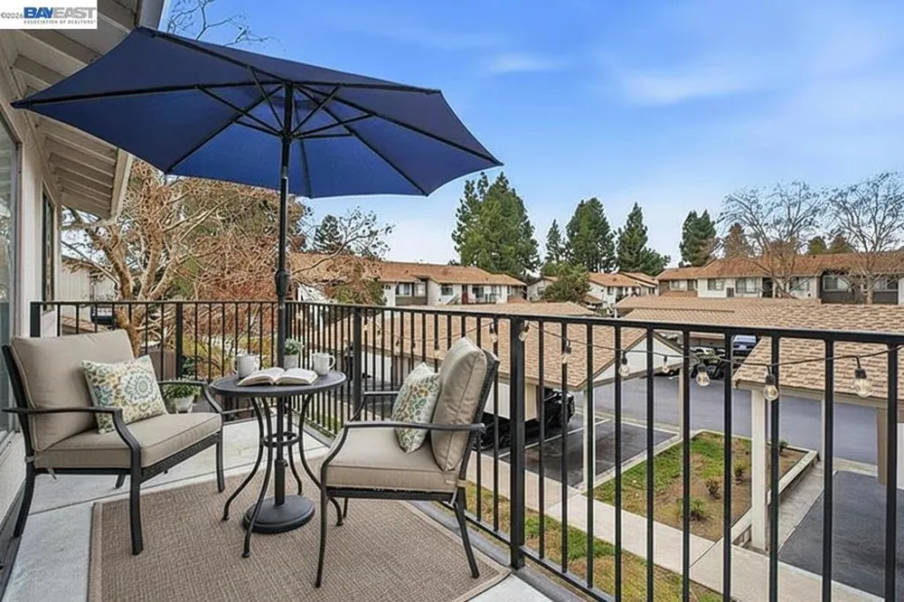 165 Aurora Plz Union City, CA 94587